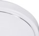Lampa sufitowa Activejet Plafon Activejet AJE-GENUA 3xE27