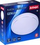Lampa sufitowa Activejet Plafon Activejet AJE-GENUA 3xE27
