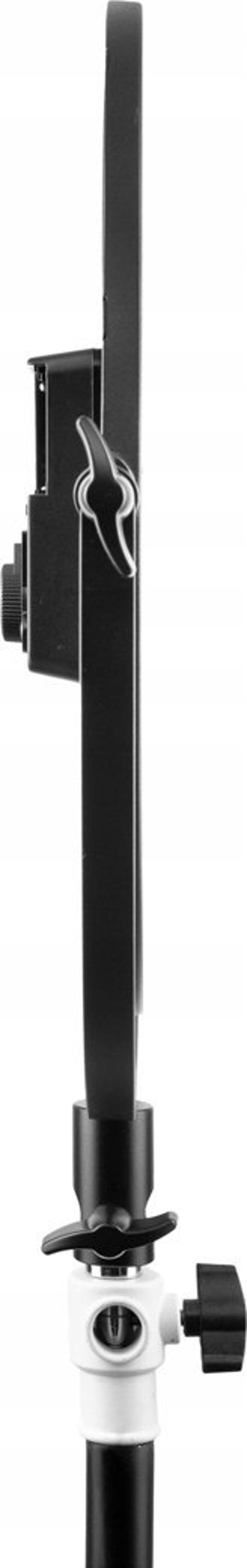 GlareOne Halo LED Panel 35 BiColor - Φωτιστικό Στούντιο LED 35W