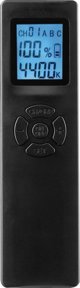 GlareOne Halo LED Panel 35 BiColor - Φωτιστικό Στούντιο LED 35W
