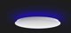Xiaomi Yeelight Arwen 450C Φωτιστικό Οροφής LED Smart, Ρυθμιζόμενος Φωτισμός & Χρώμα RGB