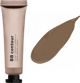 Lamel Insta Kremowy Bronzer do konturowania twarzy BB Contour nr 401 10 ml