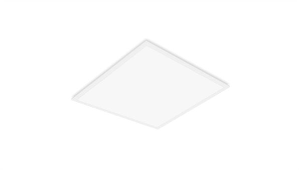 Lampa sufitowa Duralamp Panel LED Eco* 600 35W 3850lm 4000K 840 U19 (4099854831706)