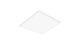 Lampa sufitowa Duralamp Panel LED Eco* 600 35W 3850lm 4000K 840 U19 (4099854831706)