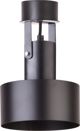 Lampa sufitowa Sigma Nowoczesna lampa przysufitowa do salonu Sigma Rif Plus 31195