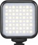 Godox Litemons LED6Bi Φωτιστικό LED Video Bi-Color 3200-6500K 6W