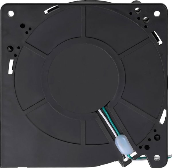 vidaXL Χριστουγεννιάτικα φωτάκια 110 LED θερμό λευκό