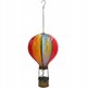 LAMPA SOLARNA BALON 30LED 20x56CM