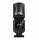 Neewer Z2PRO-F Speedlite Φλας για Fujifilm Κάμερες, 3000mAh
