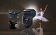 Neewer Z2PRO-F Speedlite Φλας για Fujifilm Κάμερες, 3000mAh