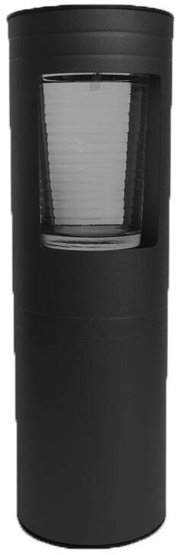 LAMP SOLAR DOMOLETTI YC-2019303 25LM