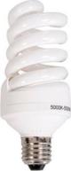 Λάμπα μελέτης Linkstar αντικατάσταση λάμπας WTK75 40W E27 16 x 6 cm λευκό