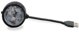 Lampka USB Textar Disco USB Light (US211-EU) 612615108646 (612615108646)