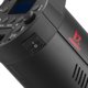 Φωτιστικό στούντιο Jinbei DPX-800II 800Ws