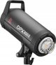 Φωτιστικό στούντιο Jinbei DPX-800II 800Ws