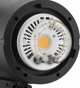 Φωτιστικό στούντιο Jinbei DPX-800II 800Ws