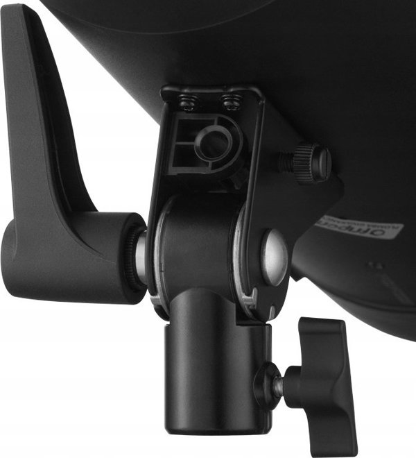 Φωτιστικό στούντιο Jinbei DPX-800II 800Ws