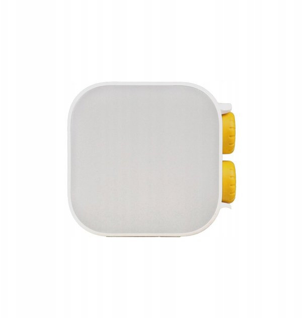 Phottix Tofu Light Pocket RGB - Φορητό Φωτιστικό Studio LED για Φωτογραφία & Video
