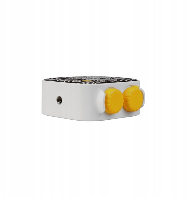 Phottix Tofu Light Pocket RGB - Φορητό Φωτιστικό Studio LED για Φωτογραφία & Video
