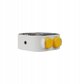 Phottix Tofu Light Pocket RGB - Φορητό Φωτιστικό Studio LED για Φωτογραφία & Video