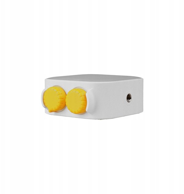Phottix Tofu Light Pocket RGB - Φορητό Φωτιστικό Studio LED για Φωτογραφία & Video