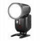 Neewer Z2PRO-N Speedlite Φλας για Φωτογραφικές Μηχανές Nikon