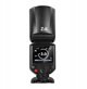 Neewer Z2PRO-N Speedlite Φλας για Φωτογραφικές Μηχανές Nikon
