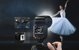 Neewer Z2PRO-N Speedlite Φλας για Φωτογραφικές Μηχανές Nikon
