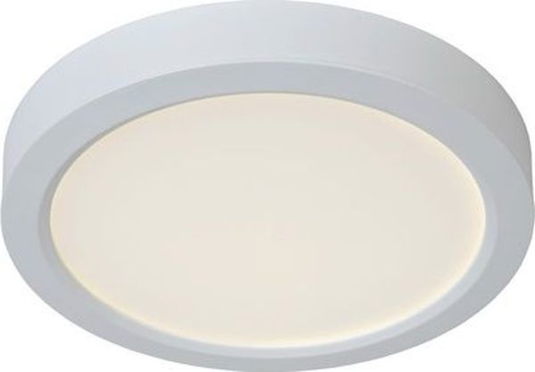 Οροφής φωτιστικό Lucide TENDO-LED 07105/18/31