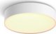 Φωτιστικό οροφής Philips Philips Hue Enrave white S