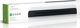 Laminator Nedis LAMI110BKA3 Λευκός