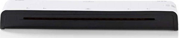 Laminator Nedis LAMI110BKA3 Λευκός