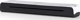 Laminator Nedis LAMI110BKA3 Λευκός