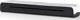 Laminator Nedis LAMI110BKA3 Λευκός