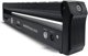 LIGHT4ME SWEEPER HALO BAR LED Φωτιστική Μπάρα DMX 10x30W RGBW + 120x0,5W