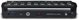 LIGHT4ME SWEEPER HALO BAR LED Φωτιστική Μπάρα DMX 10x30W RGBW + 120x0,5W