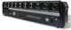 LIGHT4ME SWEEPER HALO BAR LED Φωτιστική Μπάρα DMX 10x30W RGBW + 120x0,5W