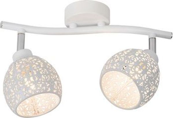 Lampa sufitowa Lucide TAHAR 46904/02/31