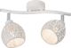Lampa sufitowa Lucide TAHAR 46904/02/31