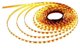 Λάμπα LED Stabilus AMT-2835WW120-12V90, 12V, Θερμό Λευκό Φως