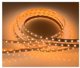 Λάμπα LED Stabilus AMT-2835WW120-12V90, 12V, Θερμό Λευκό Φως