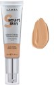 LAMEL Smart Skin Ενυδατικό Ίδρυμα αρ. 404 35 ml