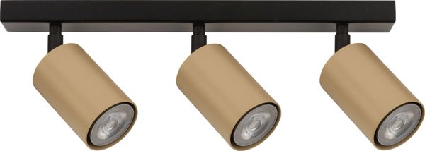 Lampa sufitowa Sigma Spot natynkowy LED Ready Sigma ZOOM 33321