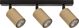 Lampa sufitowa Sigma Spot natynkowy LED Ready Sigma ZOOM 33321