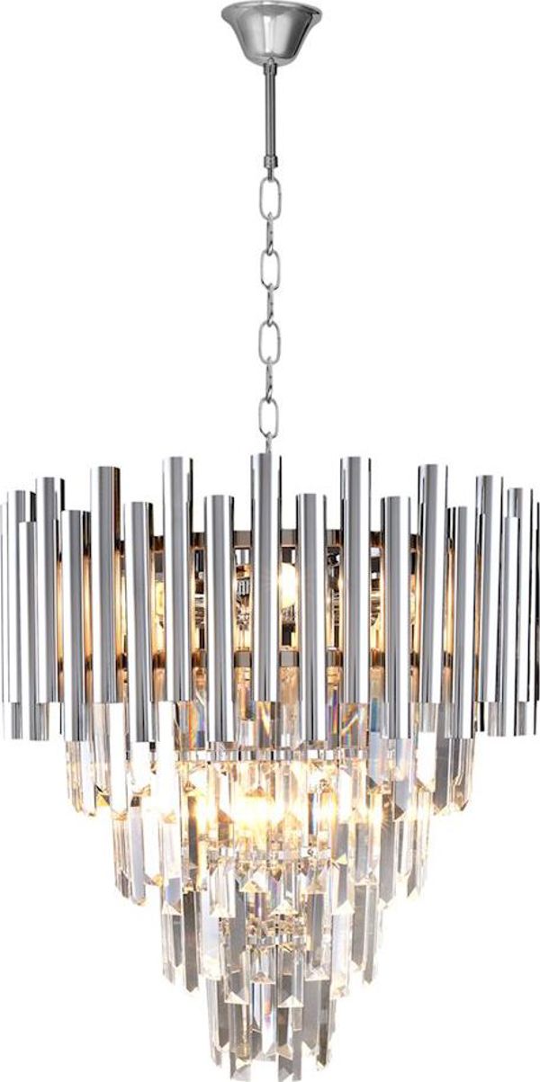 Italux bursztynowa zarowka edison E27 4W ciepla Italux ledowa LDS-G125-SA
