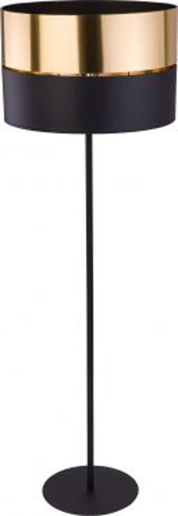Lampa podlogowa TK Lighting HILTON 5465