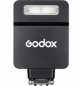 Godox IT22 Flash Για Olympus Και Panasonic, Μαύρο
