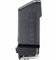 Godox IT22 Flash Για Olympus Και Panasonic, Μαύρο