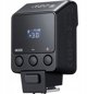 Godox IT22 Flash Για Olympus Και Panasonic, Μαύρο