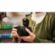 Godox IT22 Flash Για Olympus Και Panasonic, Μαύρο